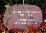 Allan Christensen.JPG